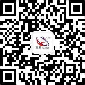 亞星公眾號2.jpg