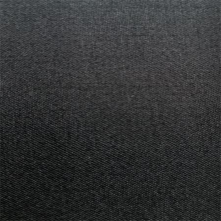 T/R